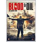 Blood & and Oil The Oloibiri Story (DVD)