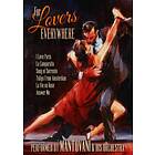 Mantovani For Lovers Everywhere DVD