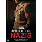Rise of the Nazis DVD