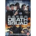 Death Squad (DVD)