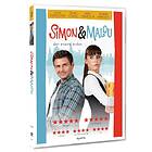 Simon & Malou (DVD)