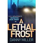 Lethal Frost