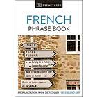 Eyewitness Travel Phrase Book French