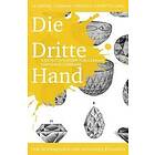 Die Dritte Hand