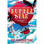 Rumblestar