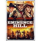 Eminence Hill (DVD)