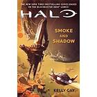 Halo: Smoke and Shadow