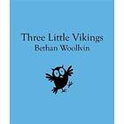 Three Little Vikings