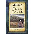 Argyll Folk Tales