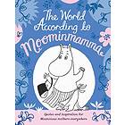 The World According to Moominmamma