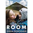 Room: Film tie-in