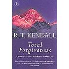 Total Forgiveness