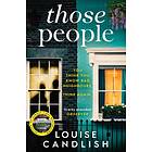 Those People