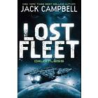Lost Fleet Dauntless (Book 1)