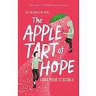 The Apple Tart of Hope