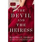 The Devil And The Heiress