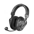 Beyerdynamic DT 290 Over-ear Headset