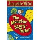 Monster Story-teller