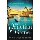 The Venetian Game