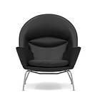 Carl Hansen & Søn CH468 Oculu Fåtölj