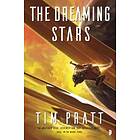 The Dreaming Stars