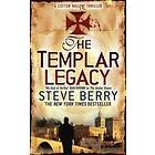 The Templar Legacy