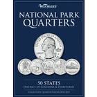 National Parks Quarters