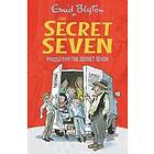 Secret Seven: Puzzle For The Secret Seven