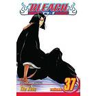 Bleach, Vol. 37