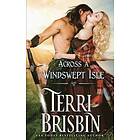 Across a Windswept Isle