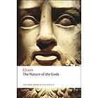 The Nature of the Gods
