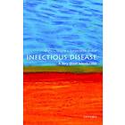 Infectious Disease: A Very Short Introduction