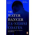 Water Dancer