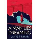 A Man Lies Dreaming