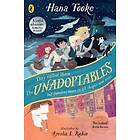 The Unadoptables