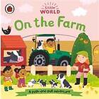 Little World: On the Farm
