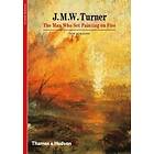 J. M. W. Turner