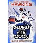 George and the Blue Moon