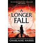 A Longer Fall