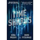 Time Shards Book 1