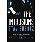 The Intrusions