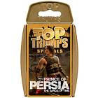 Top Trumps Prince of Persia