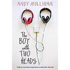The Boy with Two Heads