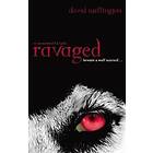 Ravaged