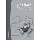 Das Dach. 3. Facit
