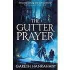 The Gutter Prayer