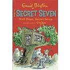 Secret Seven: Well Done, Secret Seven