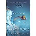 The Witches of St. Petersburg