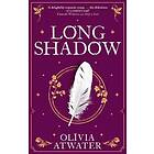 Longshadow