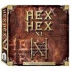 Hex Hex XL